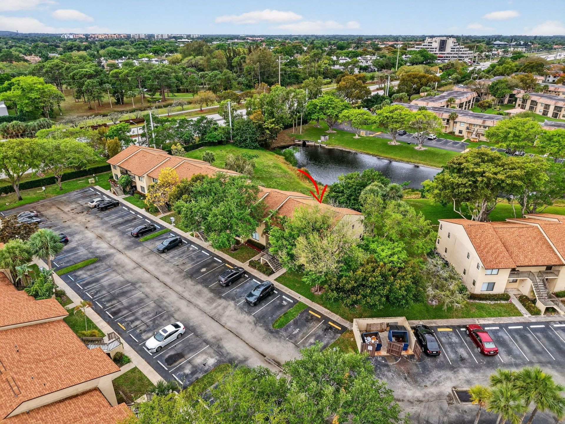 21943 Remsen Terrace, Unit 207, Boca Raton, FL 33433 Photo