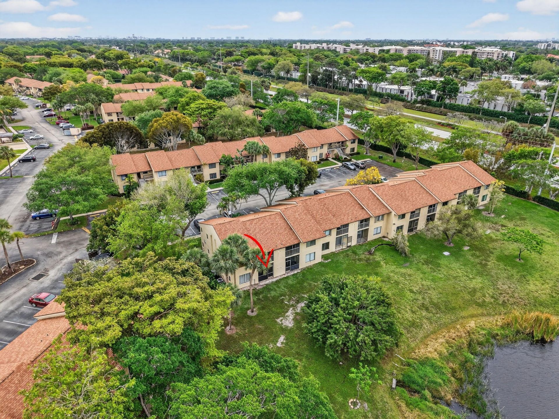 21943 Remsen Terrace, Unit 207, Boca Raton, FL 33433 Photo