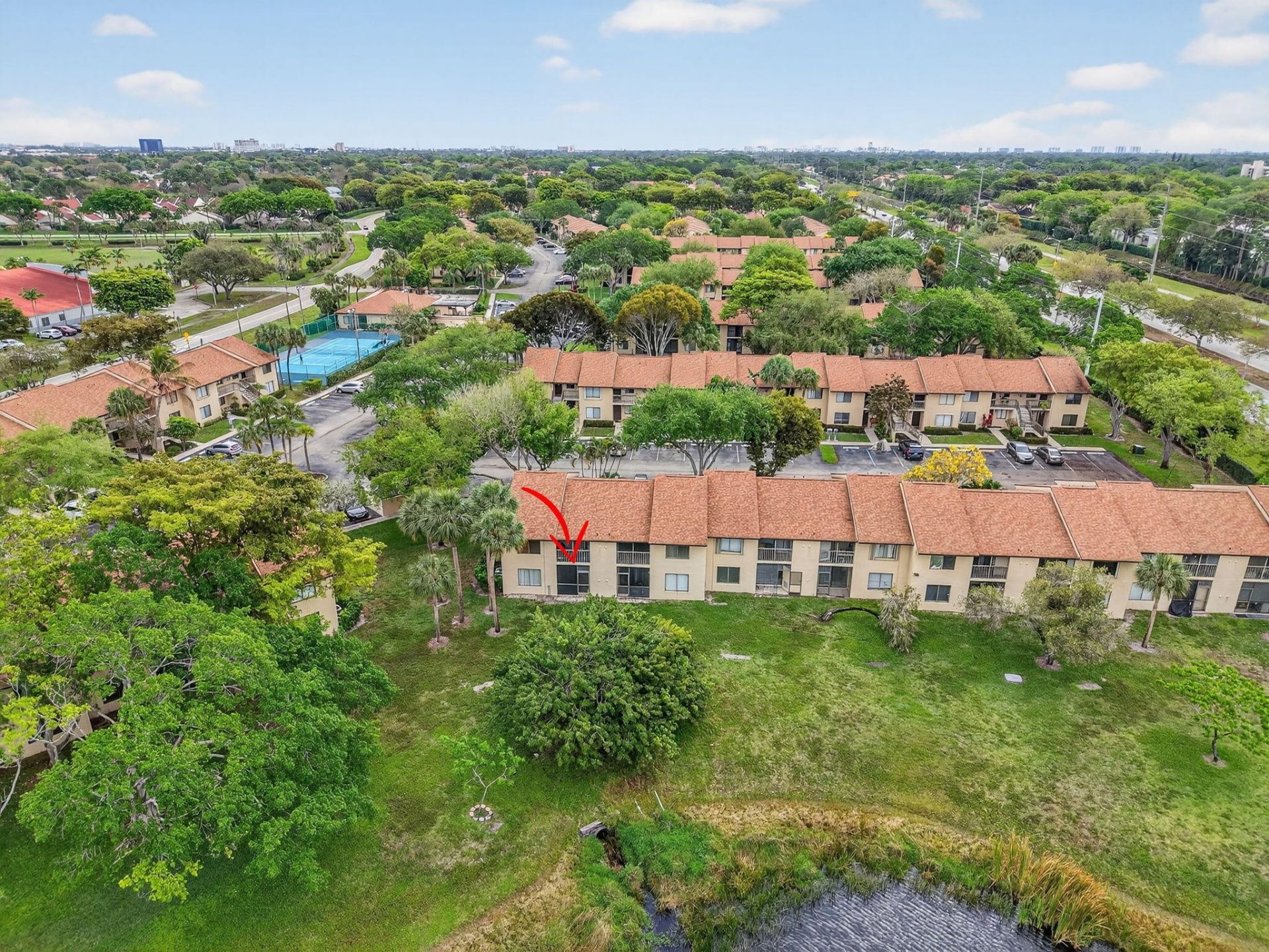 21943 Remsen Terrace, Unit 207, Boca Raton, FL 33433 Photo