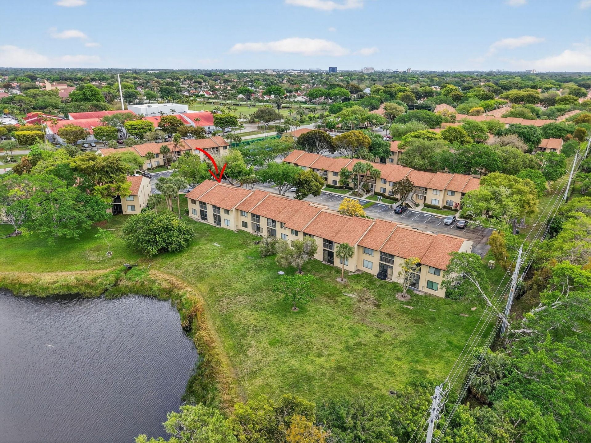 21943 Remsen Terrace, Unit 207, Boca Raton, FL 33433 Photo