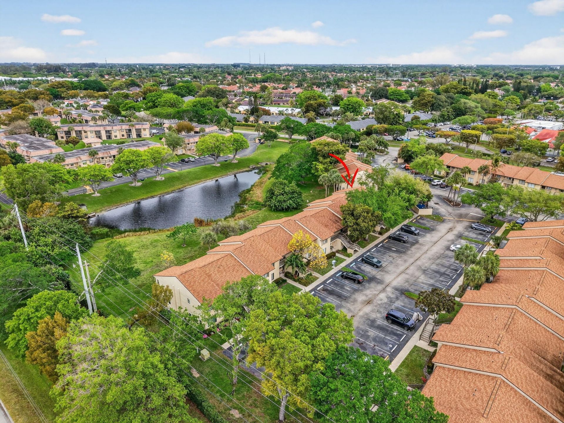 21943 Remsen Terrace, Unit 207, Boca Raton, FL 33433 Photo