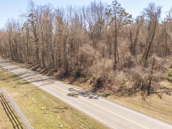 0 HIGHWAY 69 HWY, Milledgeville, TN 38359