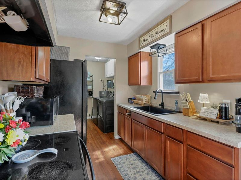 426 Ridgemere Way , Lancaster, OH 43130 Photo 10