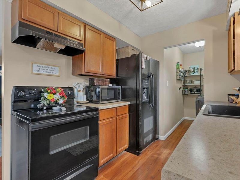 426 Ridgemere Way , Lancaster, OH 43130 Photo 11