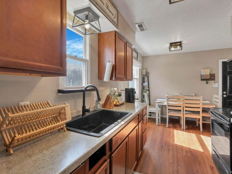 426 Ridgemere Way , Lancaster, OH 43130 Photo 12