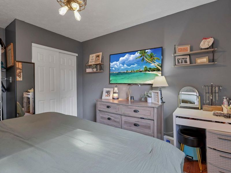 426 Ridgemere Way , Lancaster, OH 43130 Photo 13