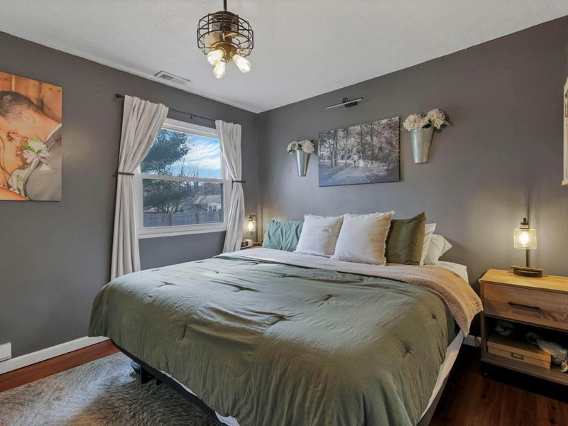 426 Ridgemere Way , Lancaster, OH 43130 Photo 14