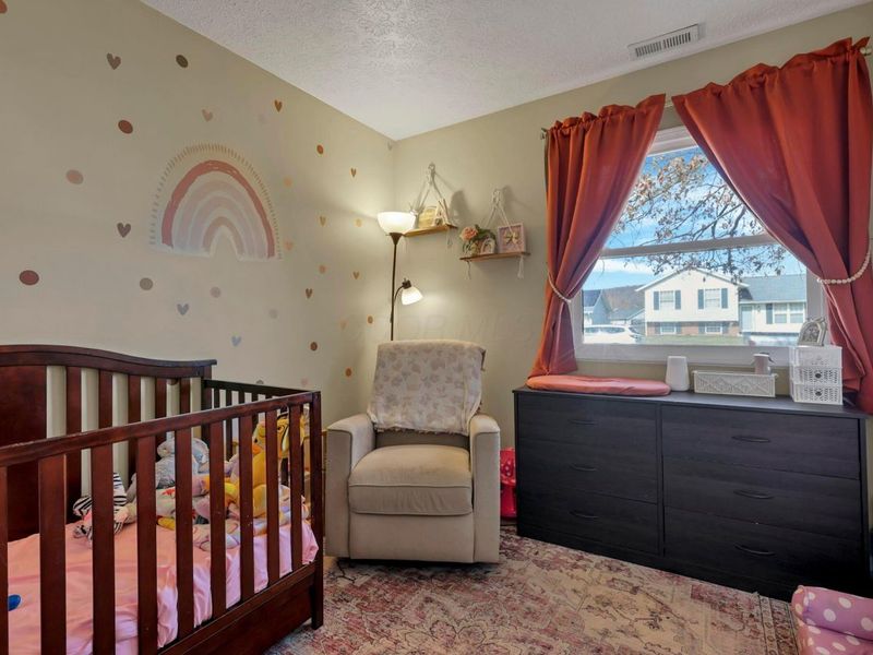 426 Ridgemere Way , Lancaster, OH 43130 Photo 16