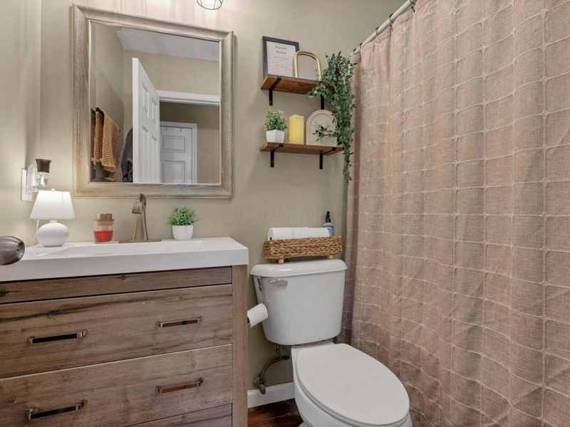 426 Ridgemere Way , Lancaster, OH 43130 Photo 17