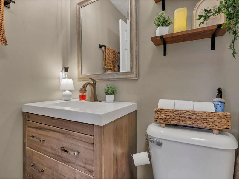 426 Ridgemere Way , Lancaster, OH 43130 Photo 18