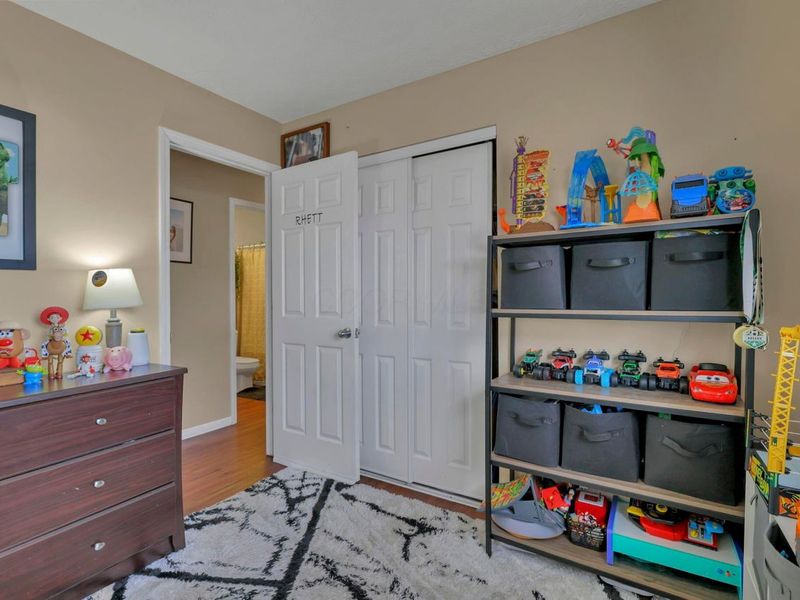 426 Ridgemere Way , Lancaster, OH 43130 Photo 19