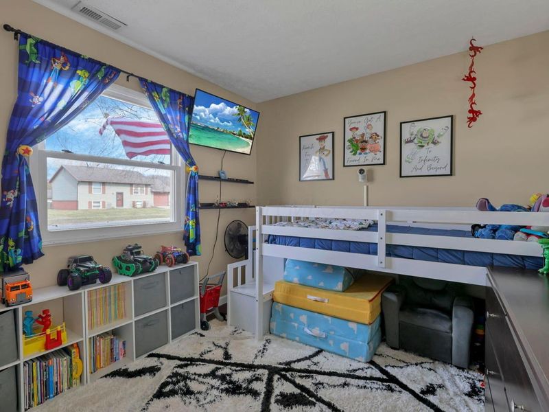 426 Ridgemere Way , Lancaster, OH 43130 Photo 20