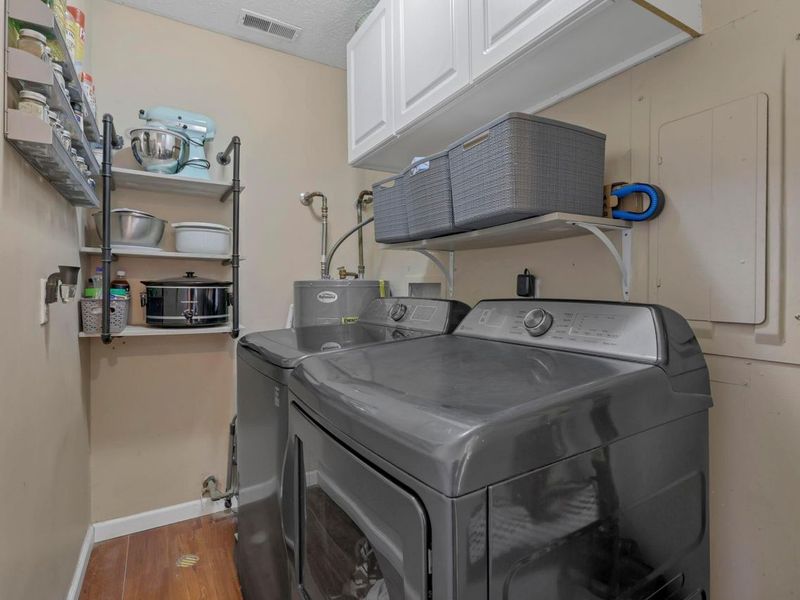 426 Ridgemere Way , Lancaster, OH 43130 Photo 21