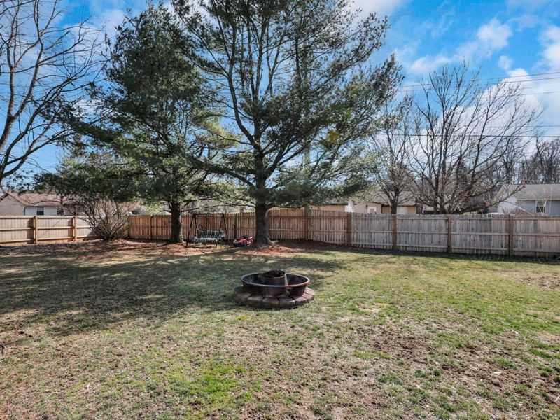 426 Ridgemere Way , Lancaster, OH 43130 Photo 22