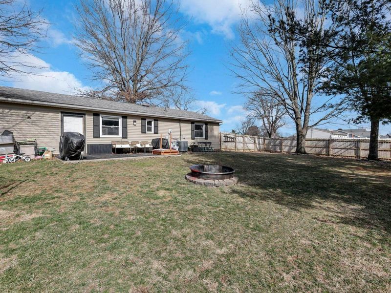 426 Ridgemere Way , Lancaster, OH 43130 Photo 24