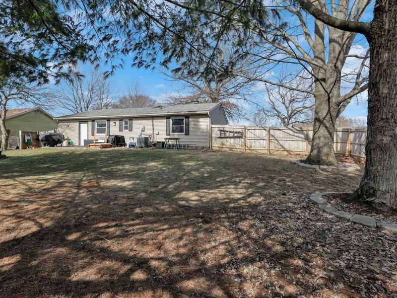 426 Ridgemere Way , Lancaster, OH 43130 Photo 25