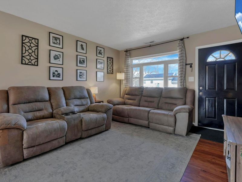 426 Ridgemere Way , Lancaster, OH 43130 Photo 6