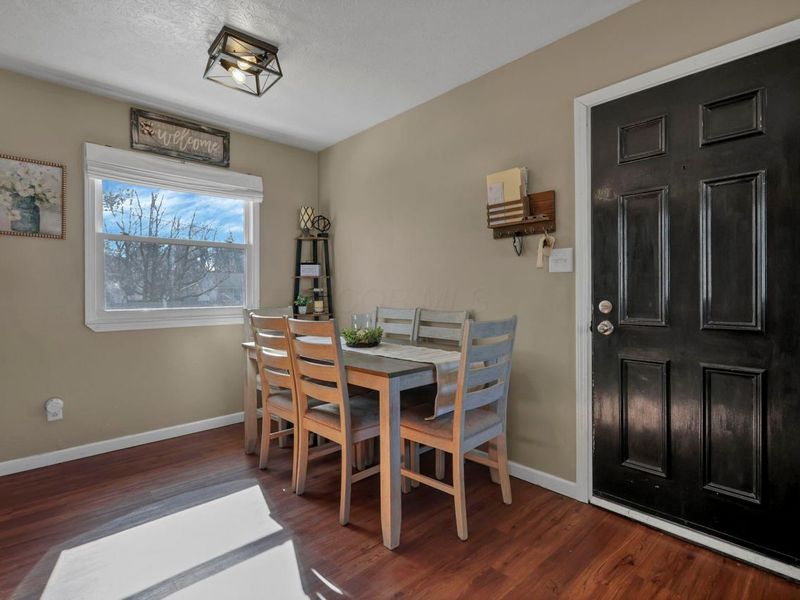 426 Ridgemere Way , Lancaster, OH 43130 Photo 7