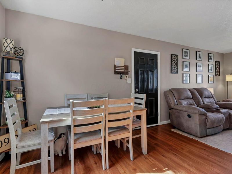 426 Ridgemere Way , Lancaster, OH 43130 Photo 8