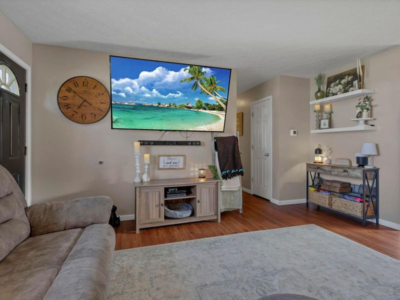 426 Ridgemere Way , Lancaster, OH 43130 Photo 9