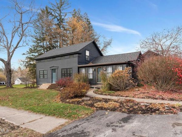 5922-5926 Route 81, Greenville, NY 12083