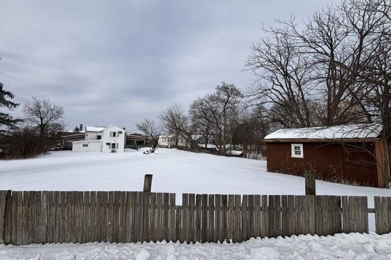 86-90 N 7th Street, Hudson, NY 12534 Main Photo