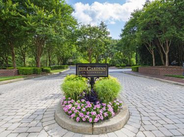 2813 Market Bridge Lane, Unit 205, Raleigh, NC 27608