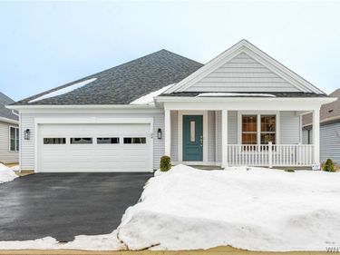 24 Sedge Run, Lancaster, NY 14086