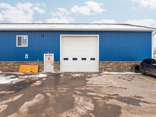 1416 Industry Drive, Unit 26, Traverse City, MI 49696