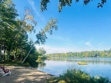 36949 Sundance Loop, Unit 825, Crosslake, MN 56442