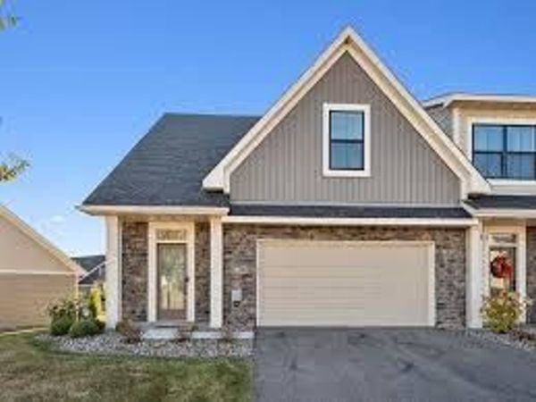 7065 181st Street W, Lakeville, MN 55044