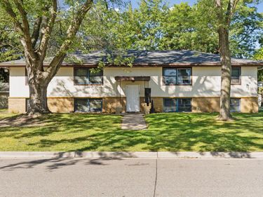 5101 56th Avenue N, Crystal, MN 55429