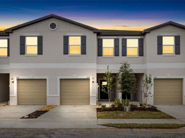 36148 RISA MICHELE STREET , ZEPHYRHILLS, FL 33541