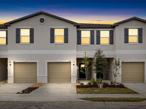 36148 RISA MICHELE STREET , ZEPHYRHILLS, FL 33541