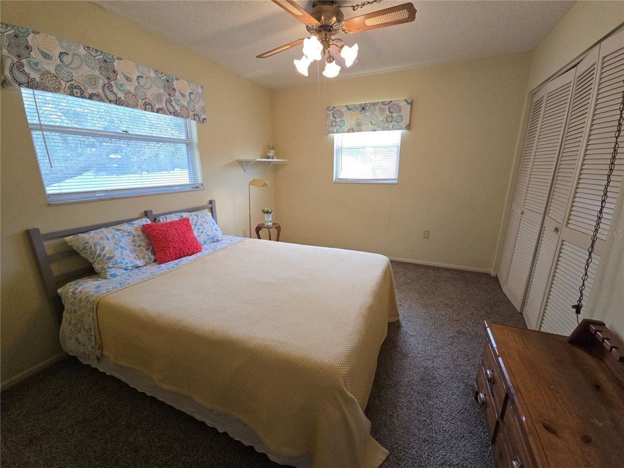 8509 43rd Avenue W, Bradenton, FL 34209 Photo