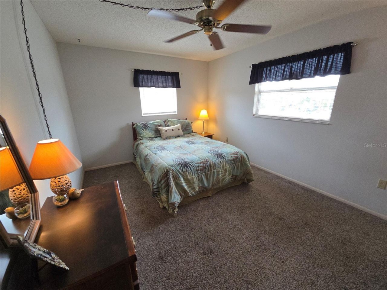 8509 43rd Avenue W, Bradenton, FL 34209 Photo