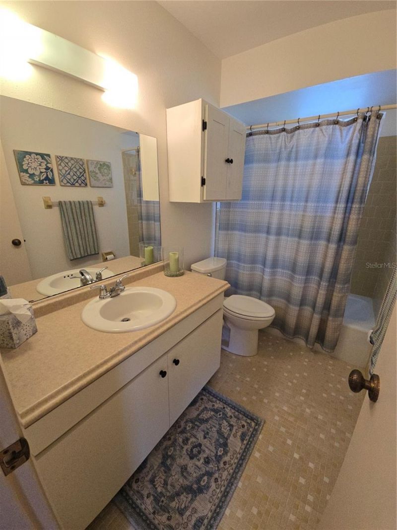 8509 43rd Avenue W, Bradenton, FL 34209 Photo