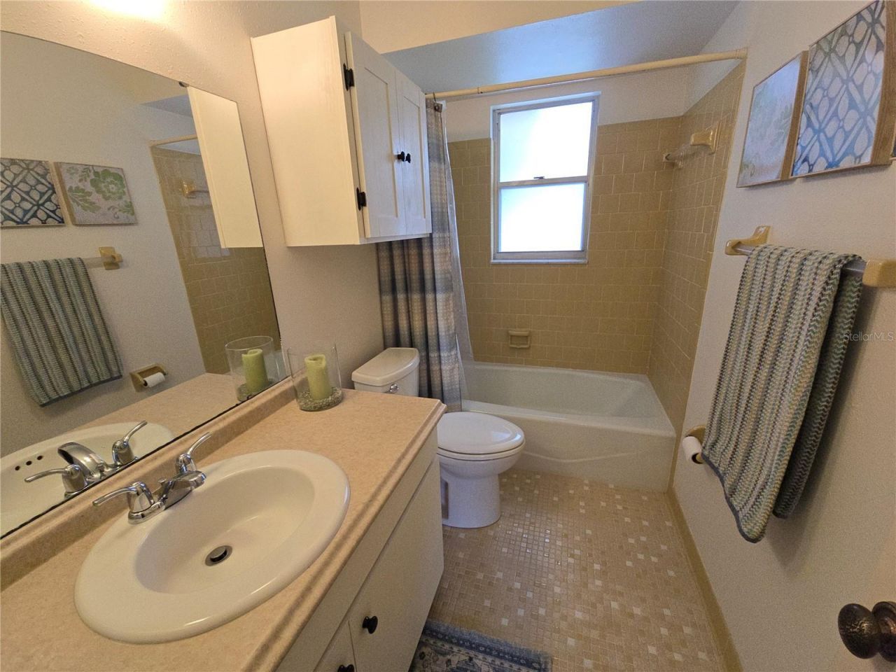 8509 43rd Avenue W, Bradenton, FL 34209 Photo