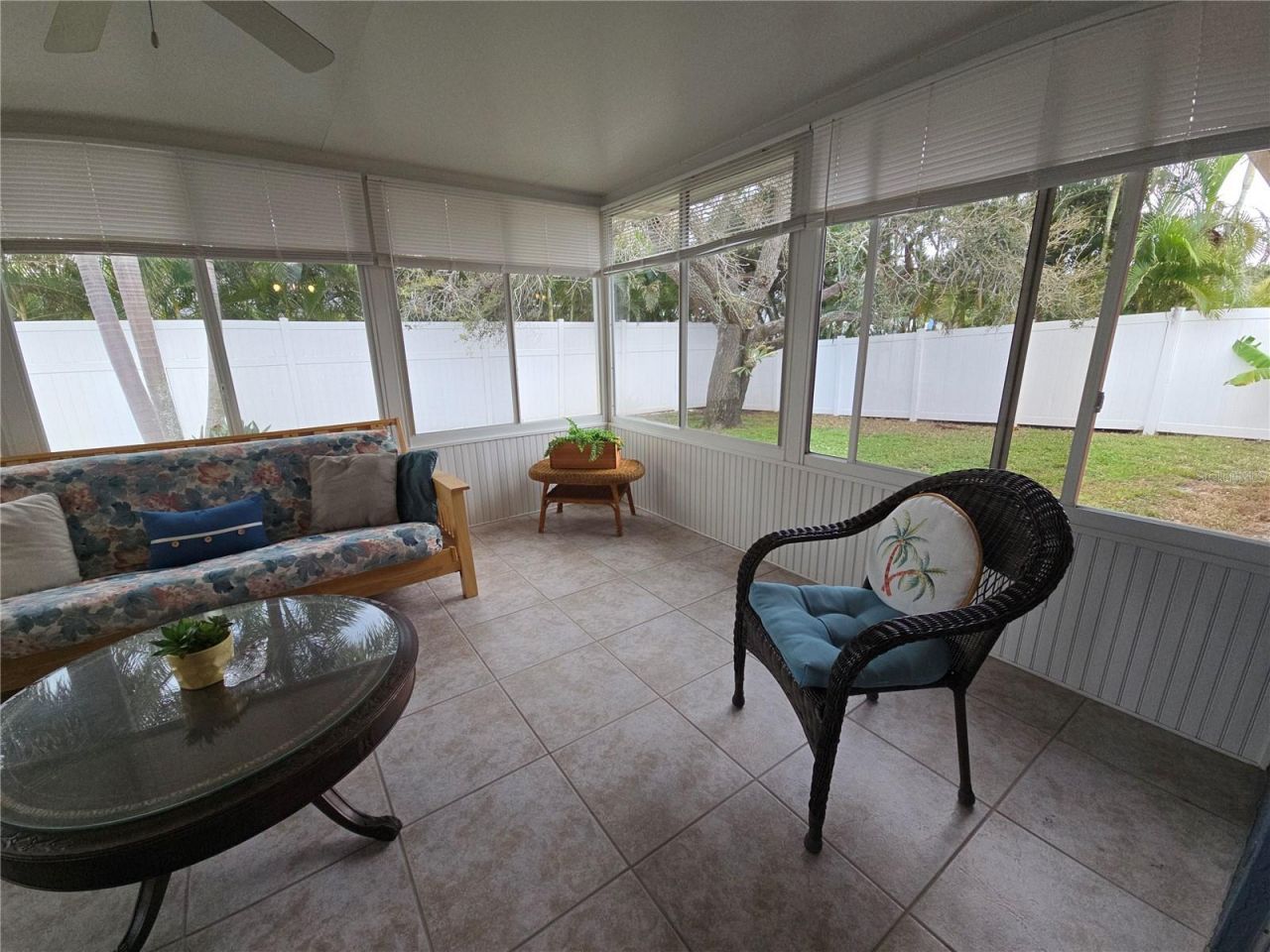 8509 43rd Avenue W, Bradenton, FL 34209 Photo