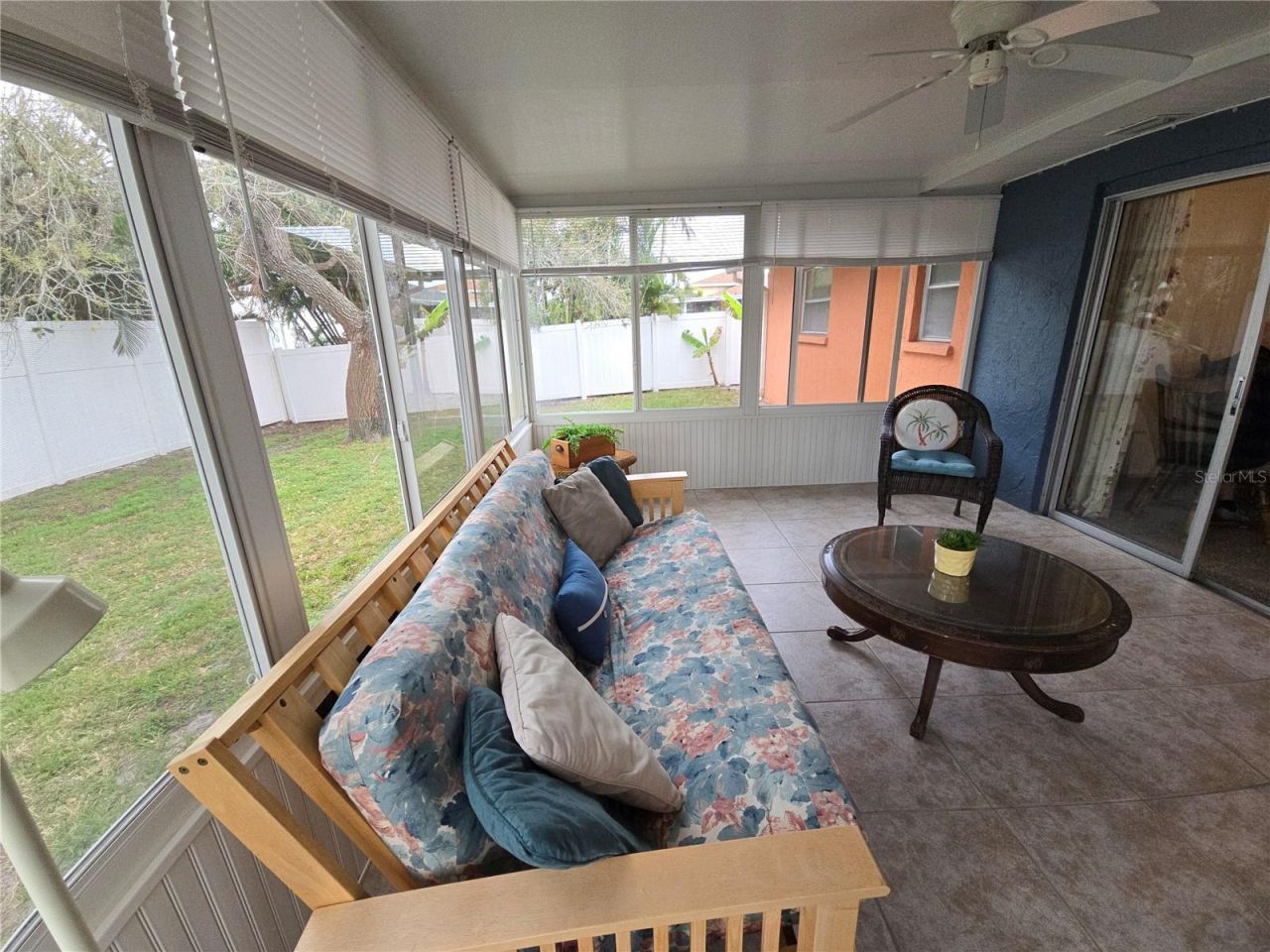 8509 43rd Avenue W, Bradenton, FL 34209 Photo