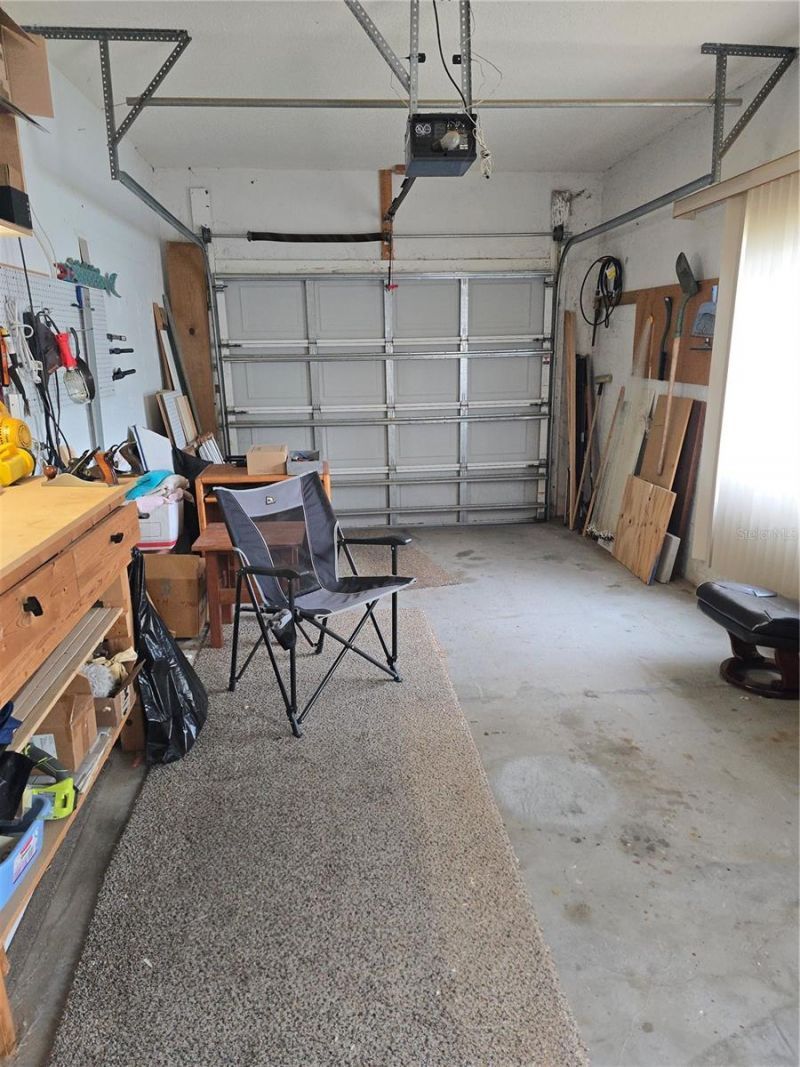 8509 43rd Avenue W, Bradenton, FL 34209 Photo