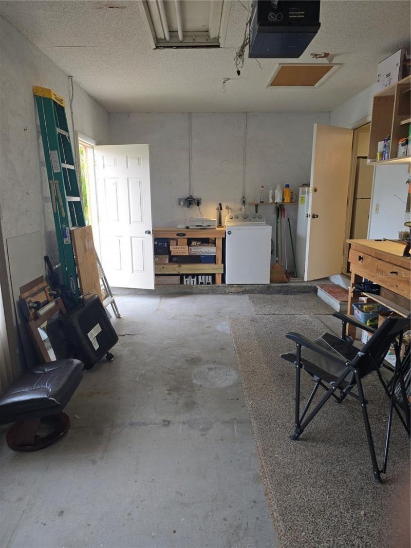 8509 43rd Avenue W, Bradenton, FL 34209 Photo