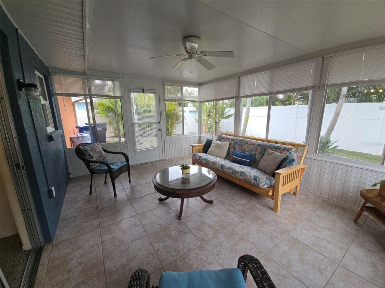 8509 43rd Avenue W, Bradenton, FL 34209 Photo