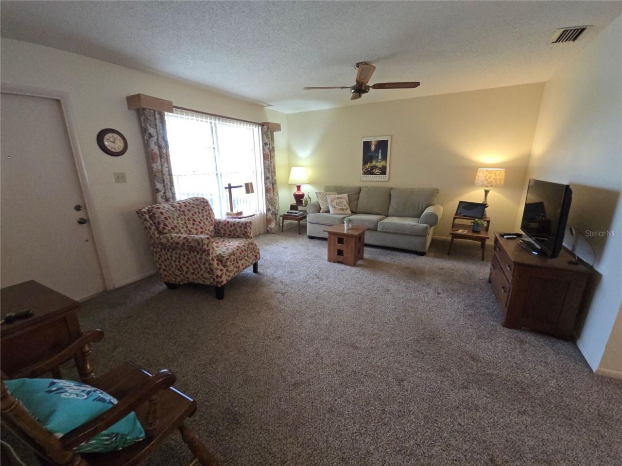 8509 43rd Avenue W, Bradenton, FL 34209 Photo