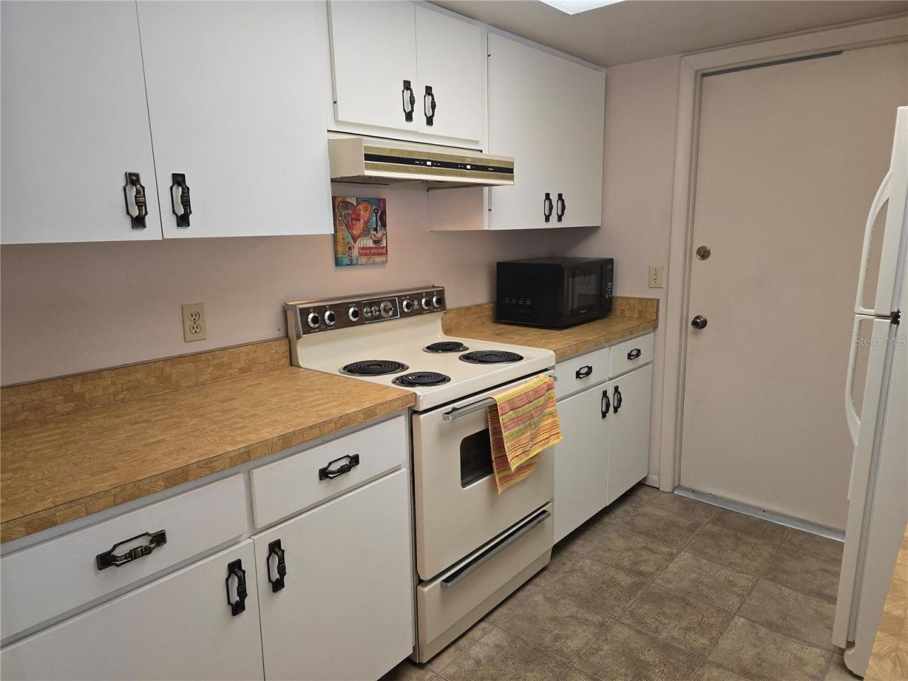 8509 43rd Avenue W, Bradenton, FL 34209 Photo