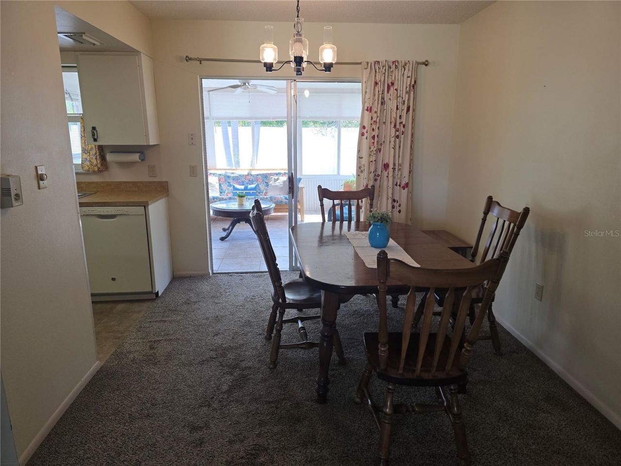 8509 43rd Avenue W, Bradenton, FL 34209 Photo