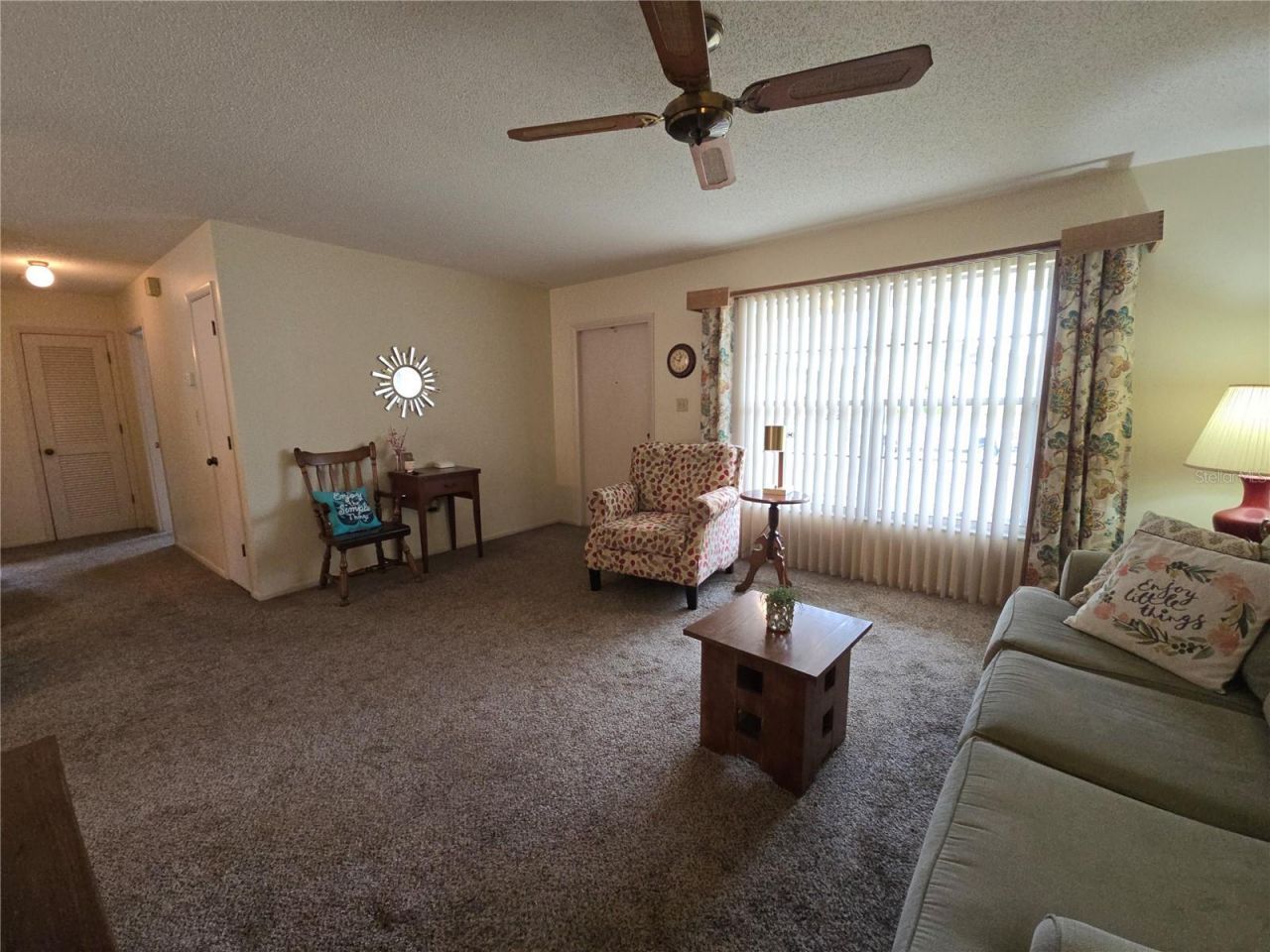 8509 43rd Avenue W, Bradenton, FL 34209 Photo