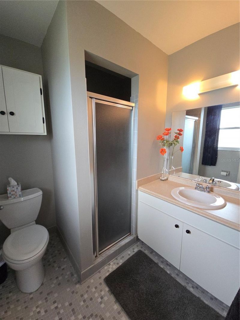 8509 43rd Avenue W, Bradenton, FL 34209 Photo