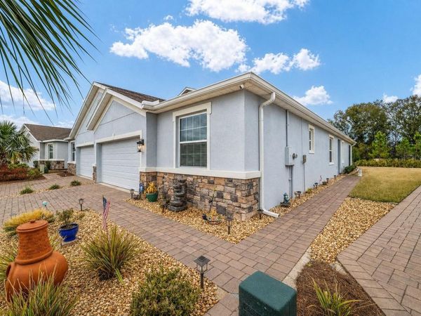 5361 NW 48TH PLACE, OCALA, FL 34482