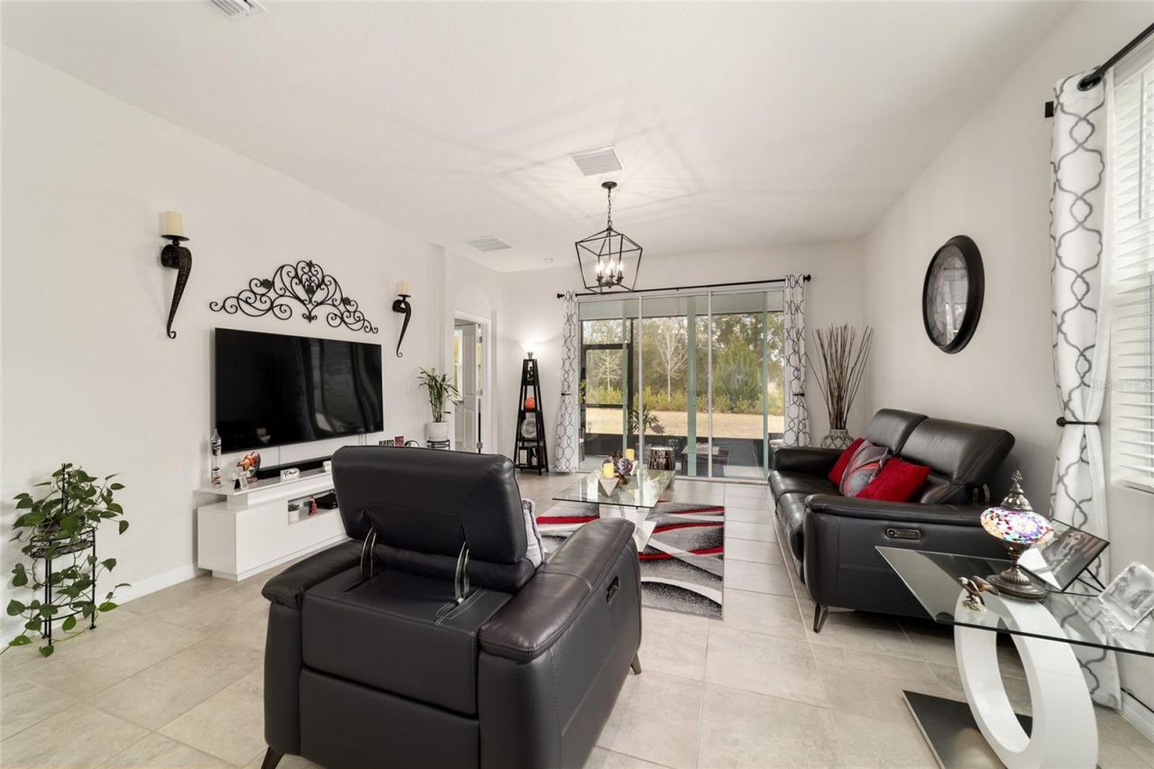5361 NW 48th Place , Ocala, FL 34482 Photo